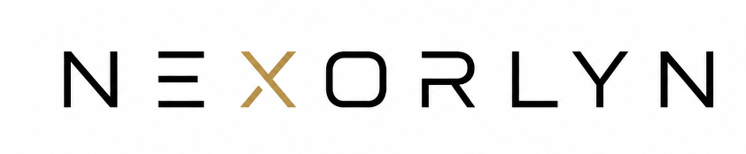 Nexorlyn